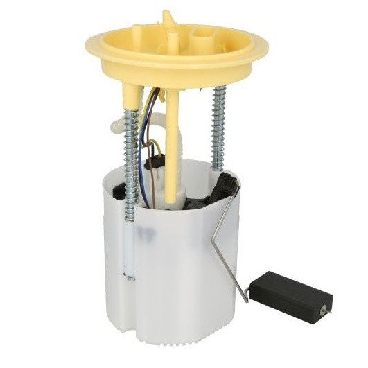 Pompa Combustibil Engitech Seat Altea 5P1 2004→ ENT100056