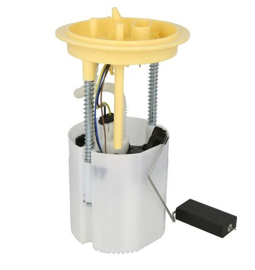 Pompa Combustibil Engitech Seat Altea XL 2006→ ENT100056