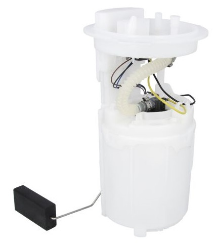 Pompa Combustibil Engitech Volkswagen Eos 2006-2015 ENT100083
