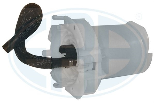Pompa Combustibil Era Opel 770123A
