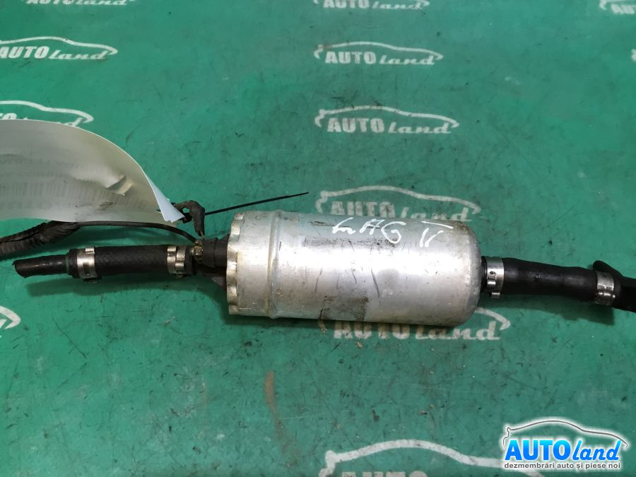 Pompa Combustibil Exterioara 1.9 DCI Renault LAGUNA II BG0/1 2001