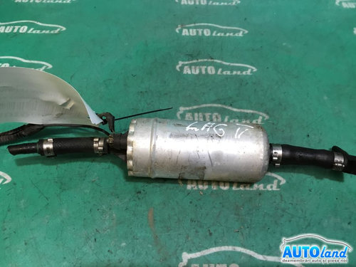 Pompa Combustibil Exterioara 1.9 DCI Renault LAGUNA II BG0/1 2001