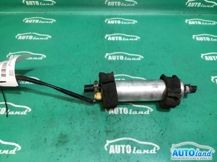 Pompa Combustibil Exterioarasub Masina 2.0 TDI Audi A4 8K 2007