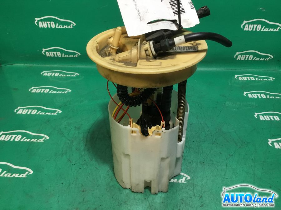 Pompa Combustibil F1f1oh307ab 1.6 D Ford FOCUS III 2011