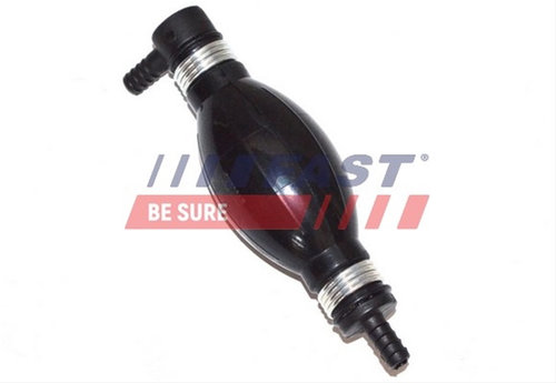 Pompa Combustibil Fast Citroën FT53039