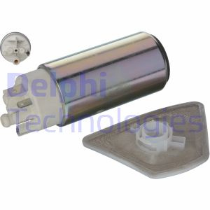 Pompa combustibil (FE077912B1 DLP) HYUNDAI,KIA