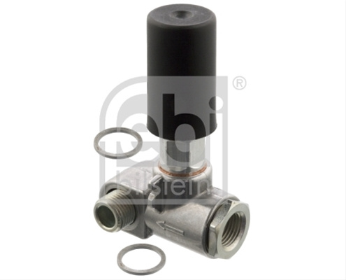 Pompa, Combustibil Febi Bilstein Evobus 35195