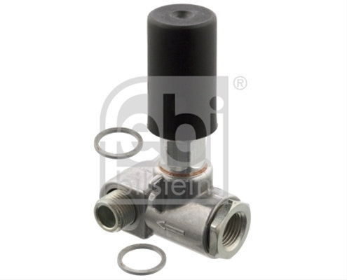 Pompa, Combustibil Febi Bilstein Evobus 35195