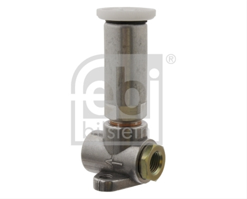 Pompa, Combustibil Febi Bilstein Iveco 22702