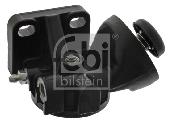 Pompa, Combustibil Febi Bilstein Iveco 39915