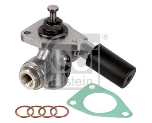 Pompa, Combustibil Febi Bilstein Opel 23027