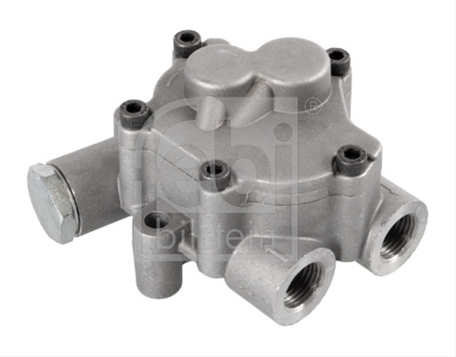 Pompa Combustibil Febi Daf 46449