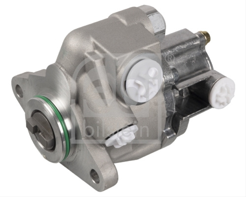 Pompa Combustibil Febi Mercedes-Benz 172146