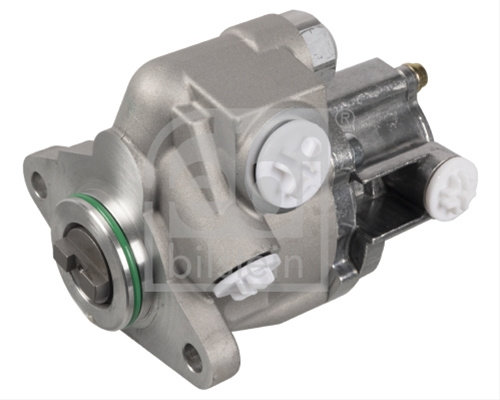 Pompa Combustibil Febi Mercedes-Benz 172146