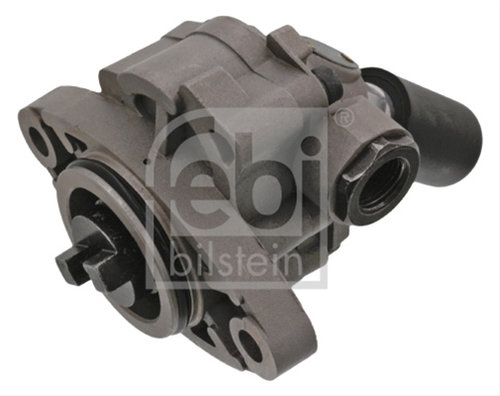 Pompa Combustibil Febi Scania 104864