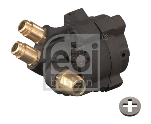 Pompa Combustibil Febi Scania 49476
