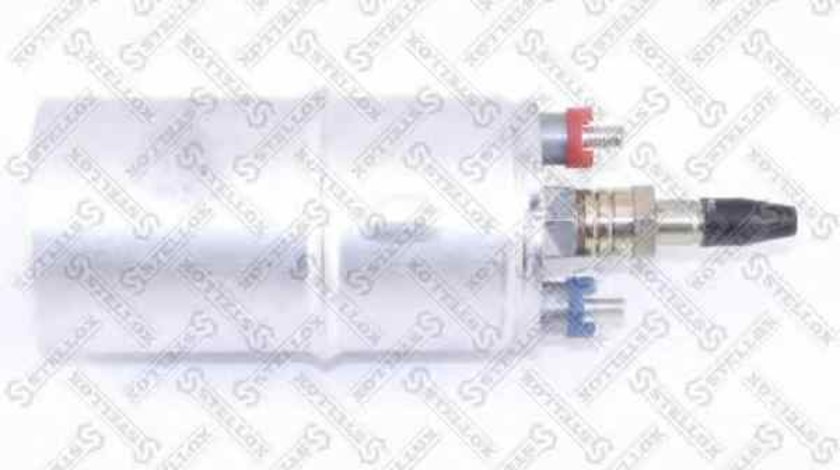 Pompa combustibil FERRARI 412 i Producator ENGITECH ENT100035