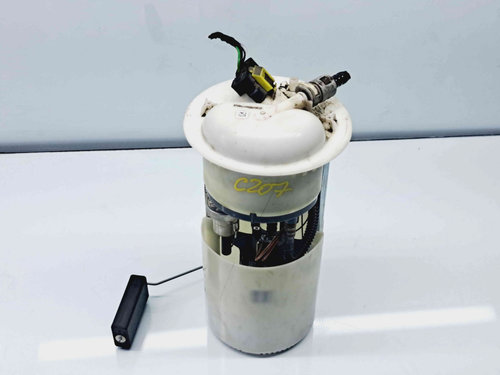 Pompa combustibil Fiat 500s [Fabr 2010-2016] 51806983 1.2 Benz 097010 1.2 Benz 097010 66KW / 90CP