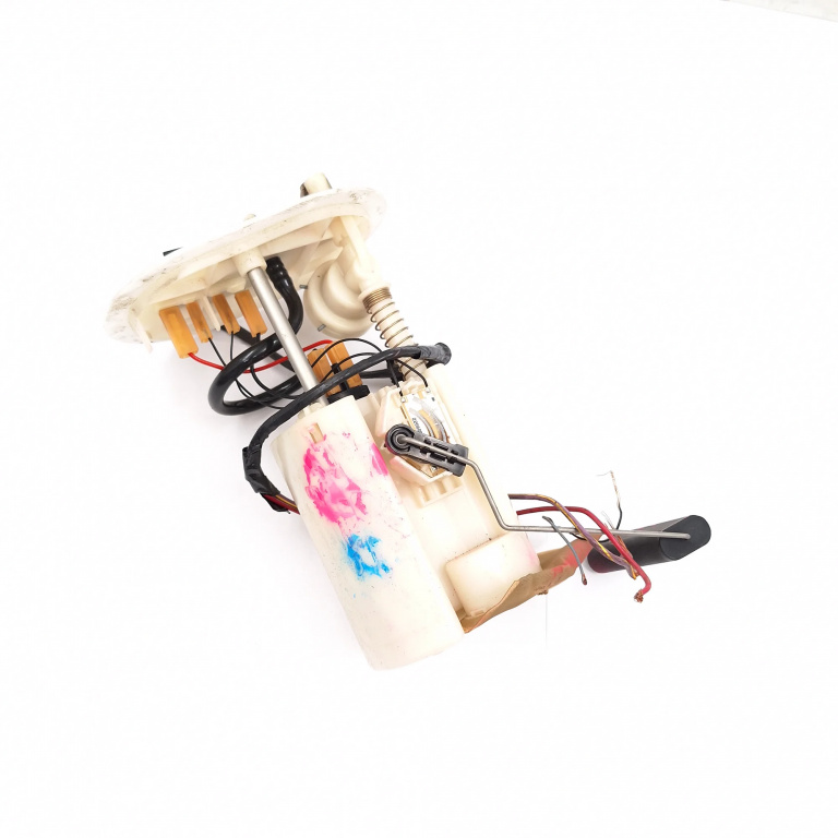 Pompa Combustibil Fiat Albea (172, 178) 1996-2012 1.2 Benzina 517495990