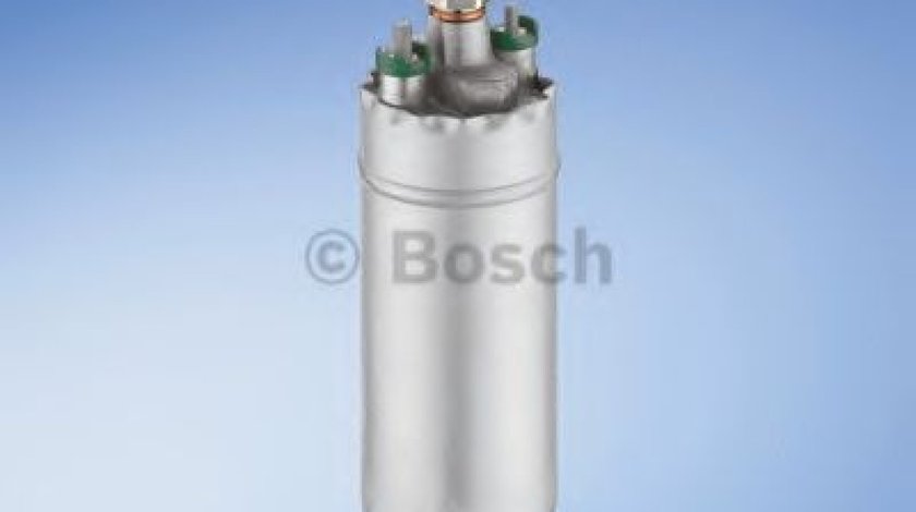 Pompa combustibil FIAT ALBEA (172) (2007 - 2016) BOSCH 0 580 464 090 piesa NOUA