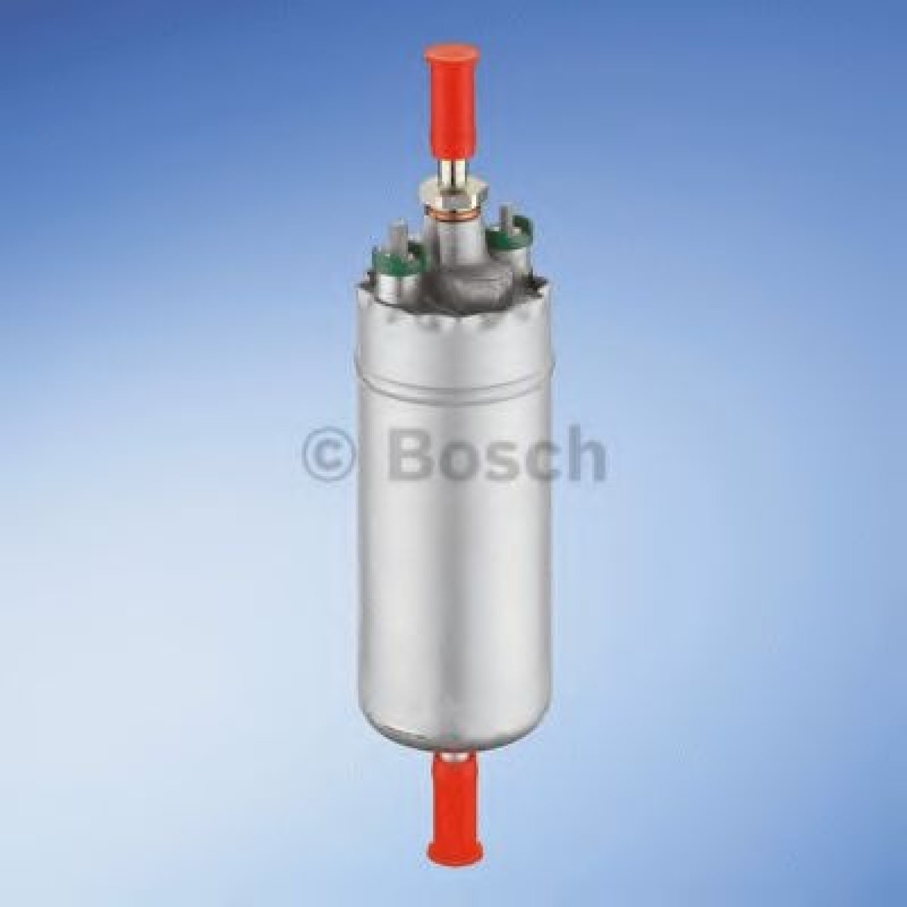 Pompa combustibil FIAT ALBEA (178) (1996 - 2009) BOSCH 0 580 464 090 piesa NOUA