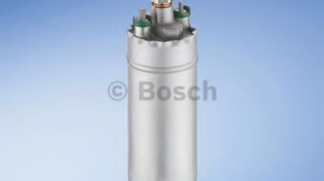 Pompa combustibil FIAT ALBEA (178) (1996 - 2009) BOSCH 0 580 464 090 piesa NOUA