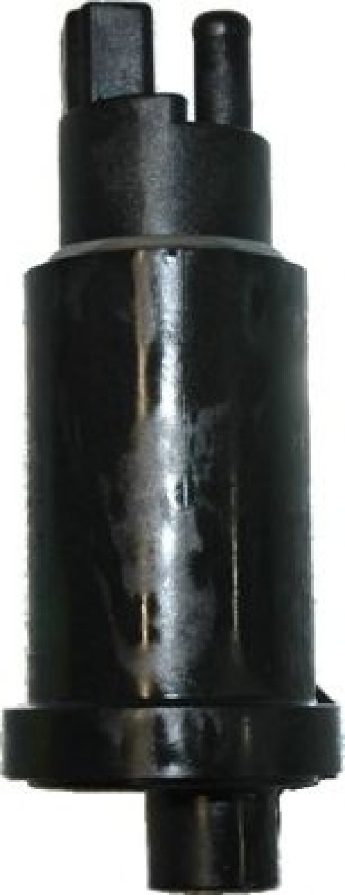 Pompa combustibil FIAT BRAVA (182) (1995 - 2003) MEAT & DORIA 76514 piesa NOUA