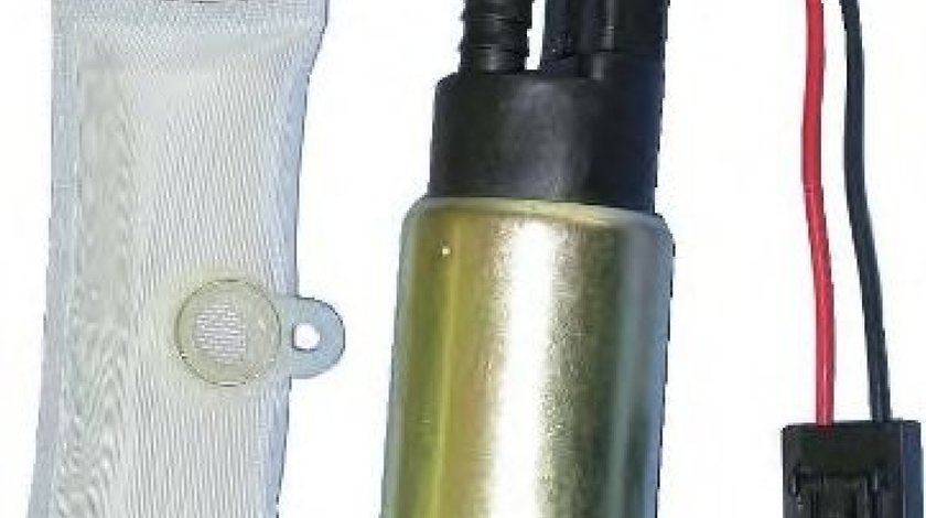 Pompa combustibil FIAT BRAVO I (182) (1995 - 2001) HOFFER 7506416 piesa NOUA