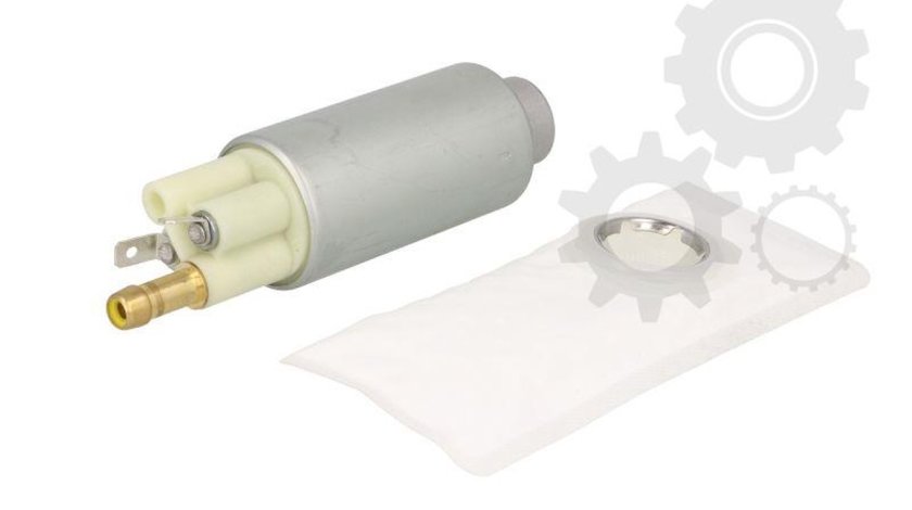 Pompa combustibil FIAT COUPE FA/175 Producator ENGITECH ENT100013