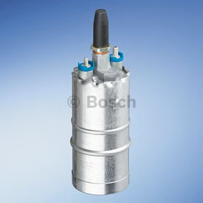 Pompa combustibil FIAT CROMA (154) (1985 - 1996) BOSCH 0 580 464 997 piesa NOUA