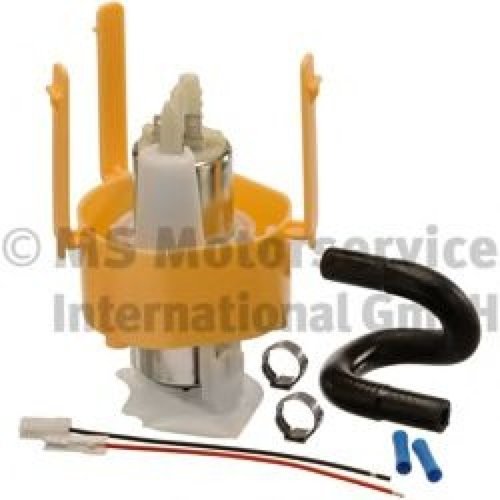 Pompa combustibil FIAT DOBLO Cargo (223) (2000 - 2016) PIERBURG 7.02701.58.0 piesa NOUA