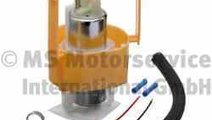 Pompa combustibil FIAT DUCATO bus 250 PIERBURG 7.0...