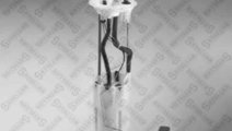 Pompa combustibil FIAT DUCATO caroserie (250) FIAT...