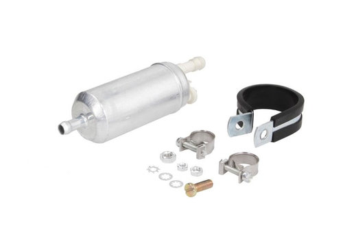 Pompa combustibil FIAT FIORINO Caroserie (146) (1988 - 2016) ENGITECH ENT100061 piesa NOUA
