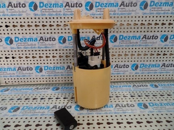 Pompa combustibil Fiat Idea 1.3 m-jet, 46798700
