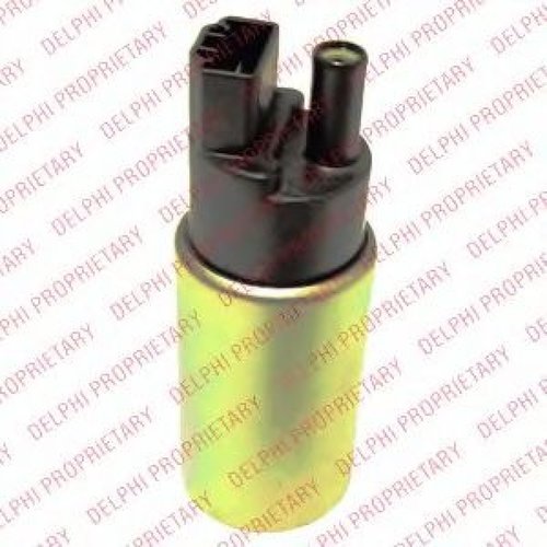 Pompa combustibil FIAT MAREA (185) (1996 - 2007) DELPHI FE0429-12B1 piesa NOUA