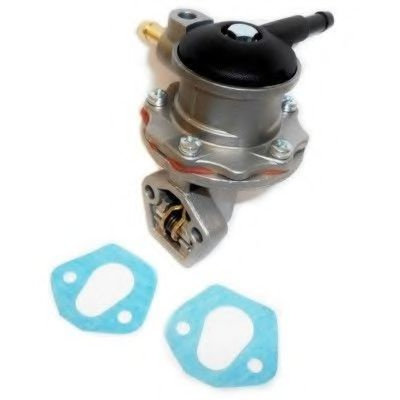Pompa combustibil FIAT PANDA (141A) (1980 - 2004) MEAT & DORIA POC113 piesa NOUA