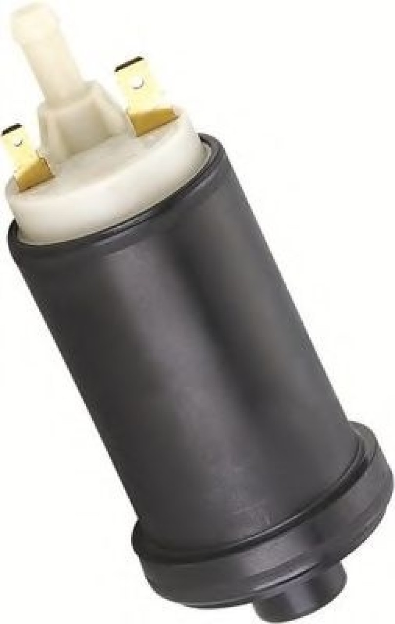 Pompa combustibil FIAT PANDA (141A) (1980 - 2004) MAGNETI MARELLI 313011300061 piesa NOUA
