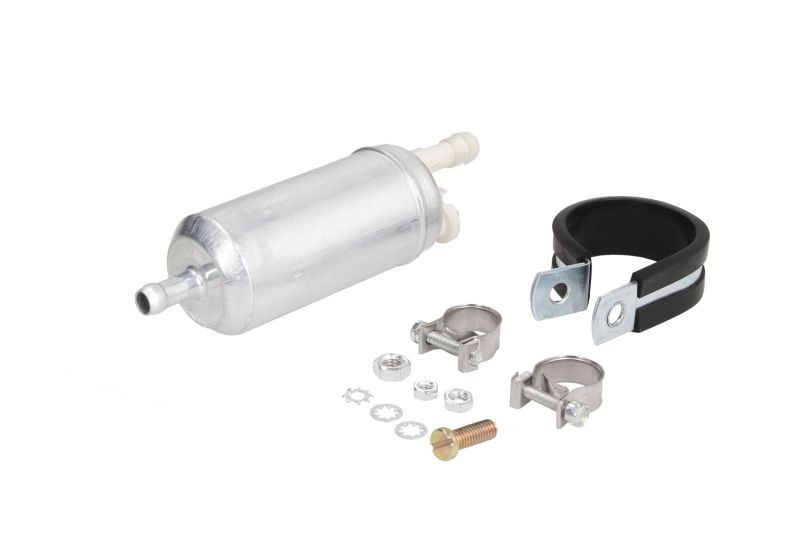 Pompa combustibil FIAT PANDA (141A) (1980 - 2004) ENGITECH ENT100061 piesa NOUA