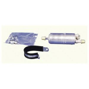 Pompa combustibil FIAT PANDA (141A) (1980 - 2004) DELPHI FE0469-12B1 piesa NOUA