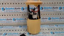 Pompa combustibil Fiat Punto 1.3 m-jet, 46798700