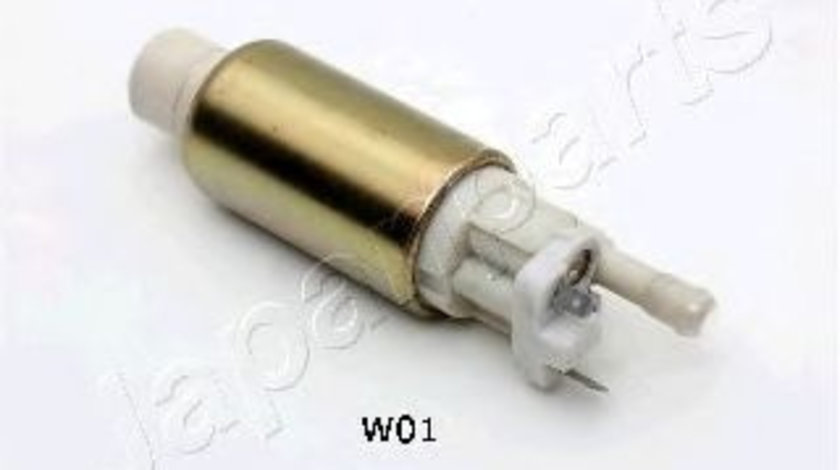 Pompa combustibil FIAT PUNTO (176) (1993 - 1999) JAPANPARTS PB-W01 piesa NOUA