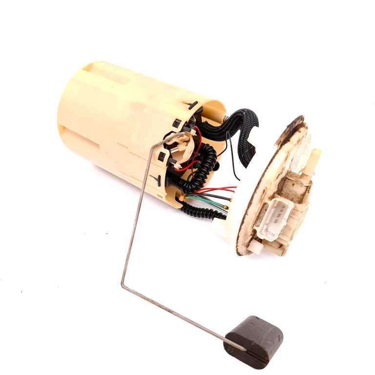 Pompa Combustibil Fiat Punto (188) 1999-2010 1.2 60 (188.030, .050, .130, .150, .230, .250) Benzina 0580313025, 0 580 313 025, 46845789, 28407 Bosch