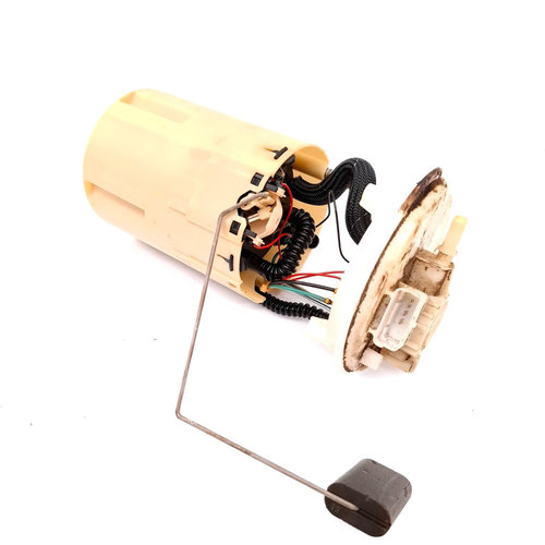 Pompa Combustibil Fiat PUNTO (188) 1999 - 2010 Benzina 0580313025, 0 580 313 025, 46845789, 28407