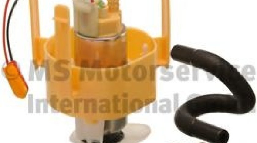 Pompa combustibil FIAT PUNTO (188) (1999 - 2016) PIERBURG 7.02701.55.0 piesa NOUA