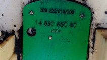 Pompa combustibil Fiat Ulysse 2.0 jtd 2005 cod 148...