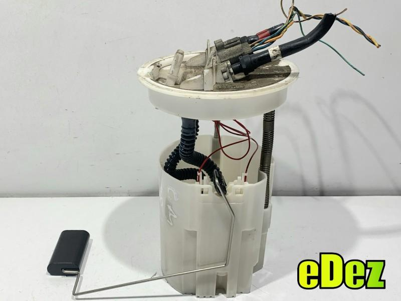 Pompa combustibil Ford C-Max 2 (2010-2015) 1.6 tdci T1DB 115 cp AV61-9275-BD