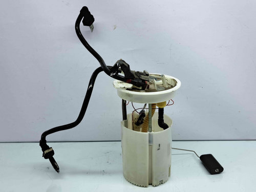 Pompa combustibil Ford C-Max 2 [Fabr 2010-2015] AV61-9275-BC 2.0 TDCI C20DD0 2.0 TDCI C20DD0 110KW /...