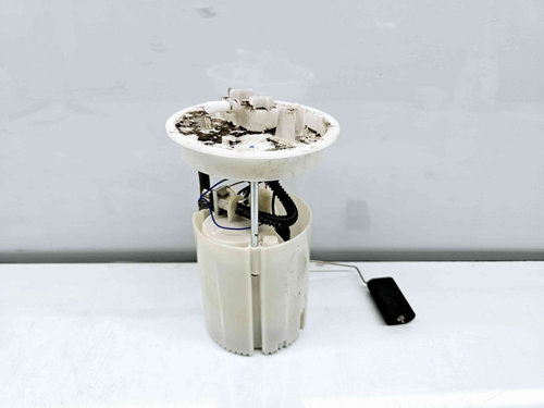 Pompa combustibil Ford C-Max 2 [Fabr 2010-2015] BV61-9H307-JC 1.0 B MDA ECO 88KW / 120CP 1.0 B MDA E...