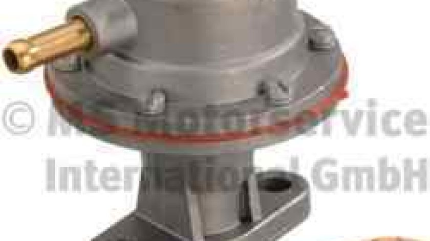Pompa combustibil FORD ESCORT I AFH ATH Producator PIERBURG 7.02242.21.0